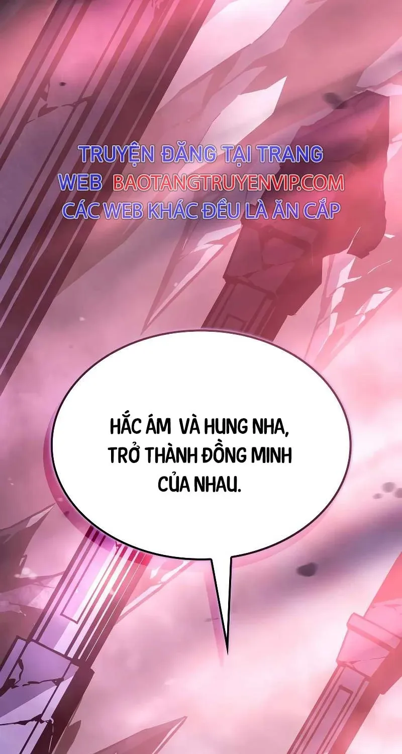 đọc truyện Solo Leveling Ragnarok Chương 9 ảnh 105 tại Thiên Thai Truyện