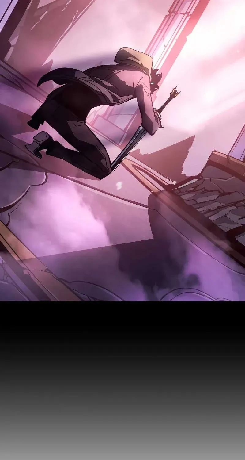 đọc truyện Solo Leveling Ragnarok Chương 9 ảnh 106 tại Thiên Thai Truyện