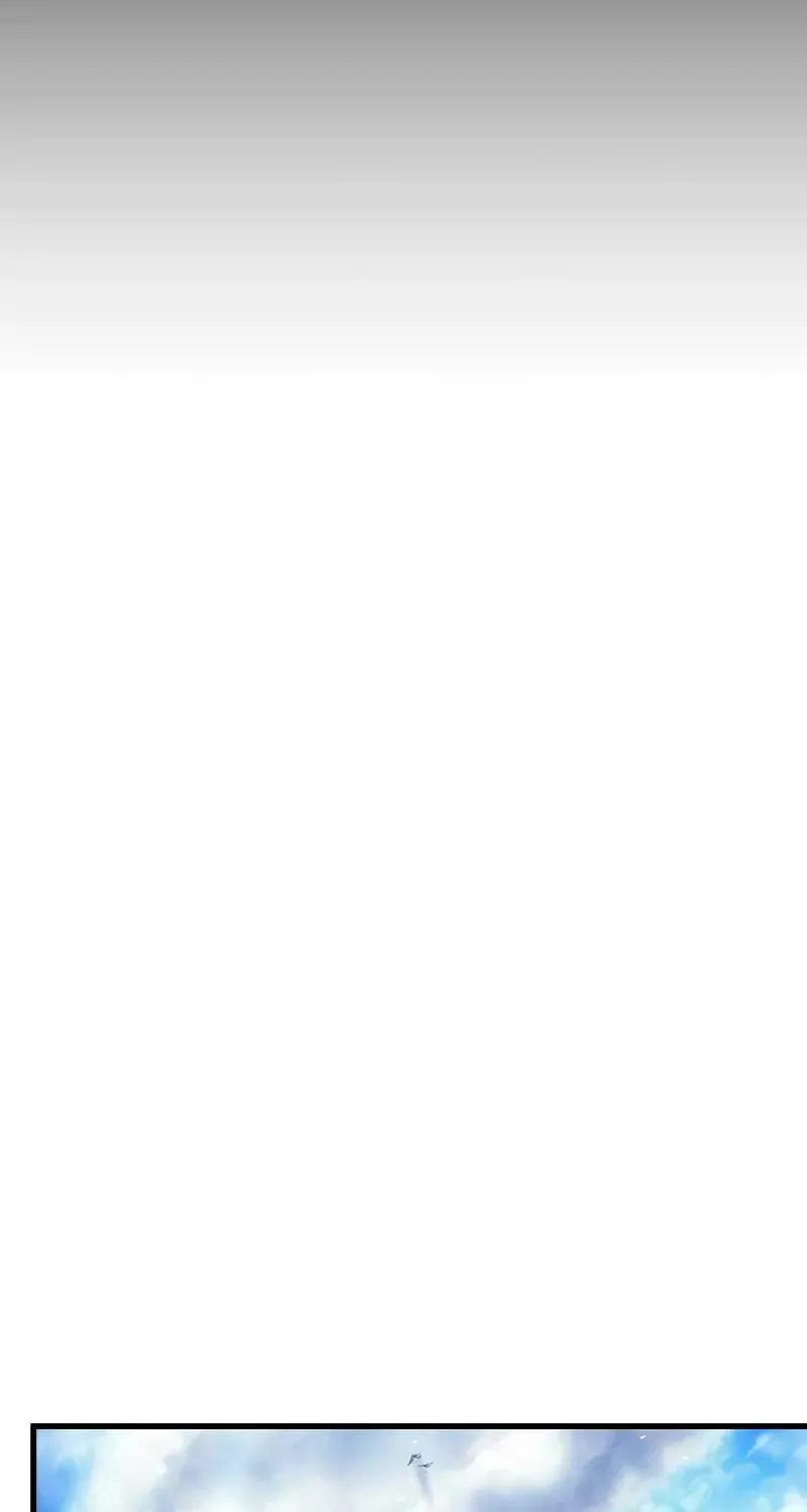 đọc truyện Solo Leveling Ragnarok Chương 9 ảnh 107 tại Thiên Thai Truyện