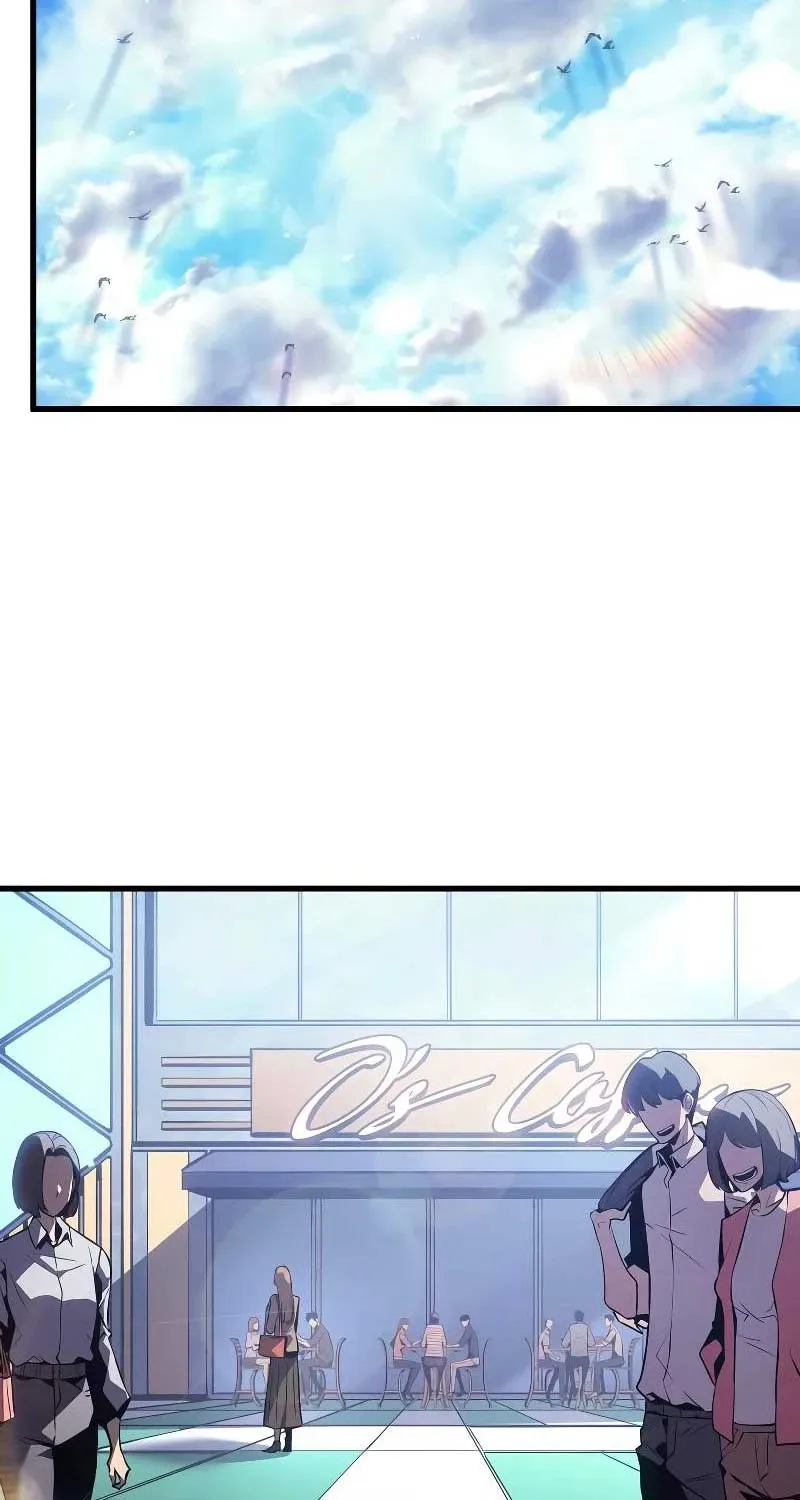 đọc truyện Solo Leveling Ragnarok Chương 9 ảnh 108 tại Thiên Thai Truyện