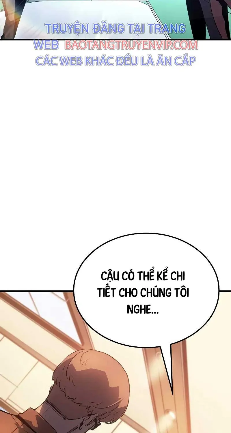 đọc truyện Solo Leveling Ragnarok Chương 9 ảnh 109 tại Thiên Thai Truyện