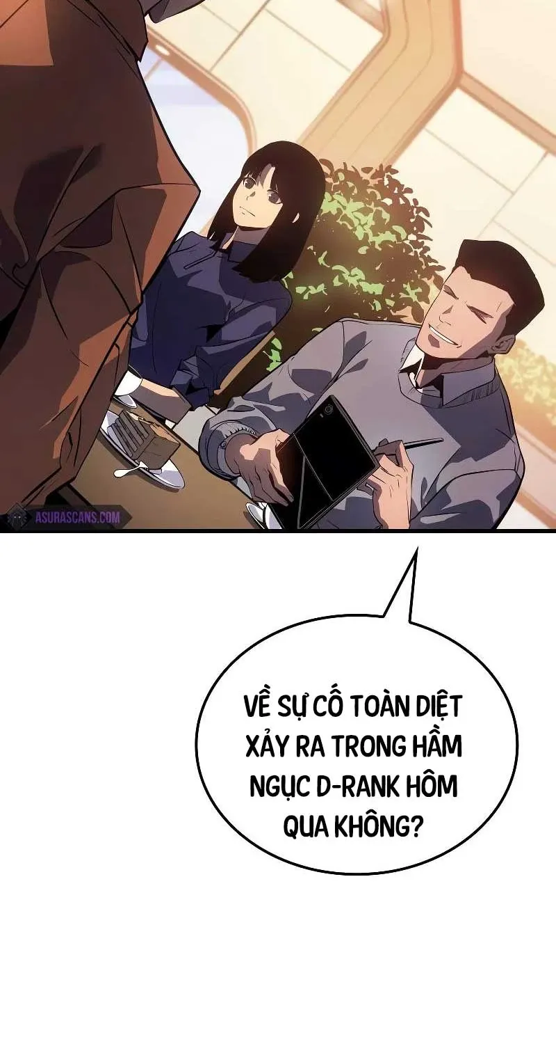 đọc truyện Solo Leveling Ragnarok Chương 9 ảnh 110 tại Thiên Thai Truyện