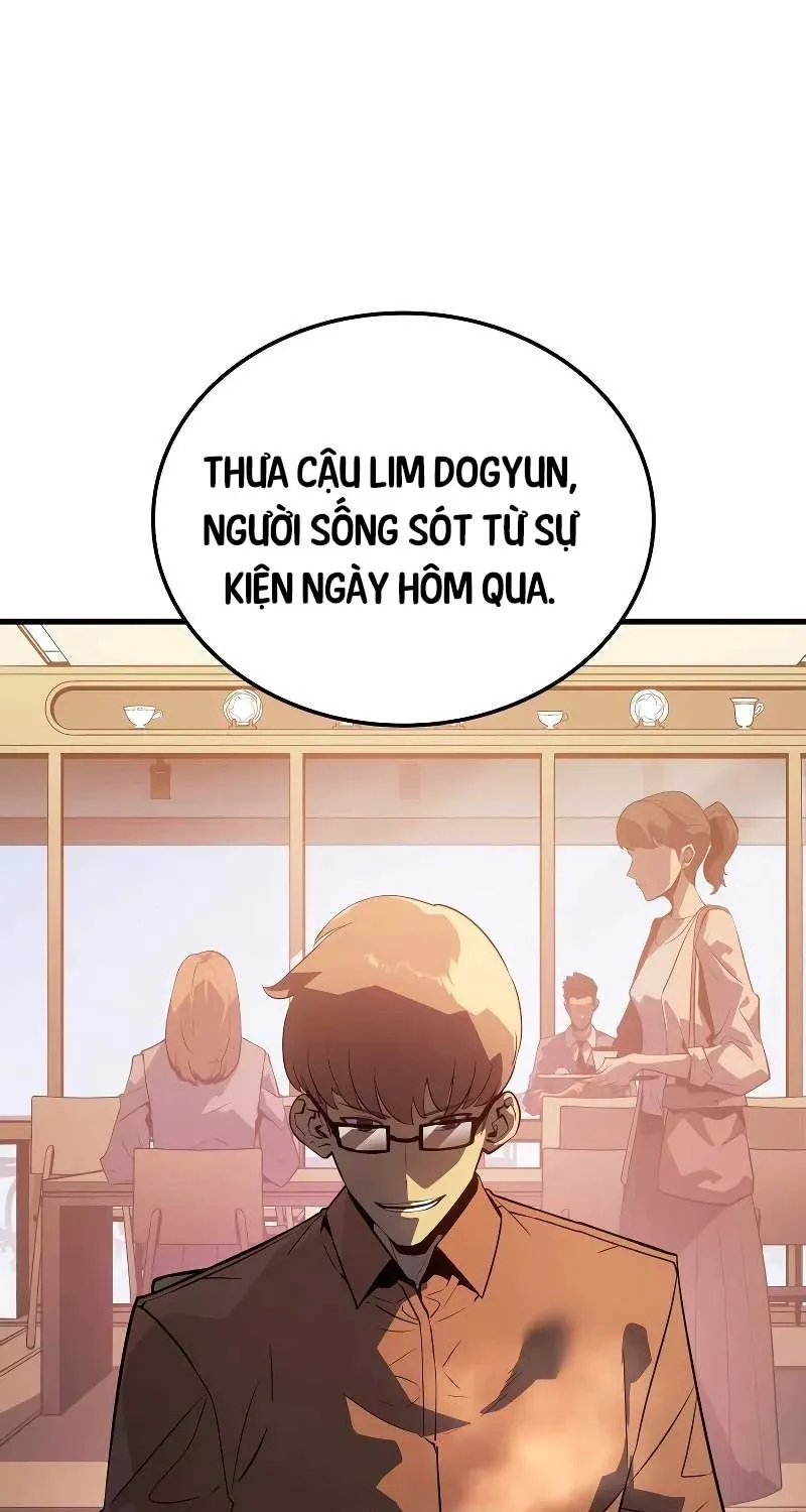 đọc truyện Solo Leveling Ragnarok Chương 9 ảnh 111 tại Thiên Thai Truyện