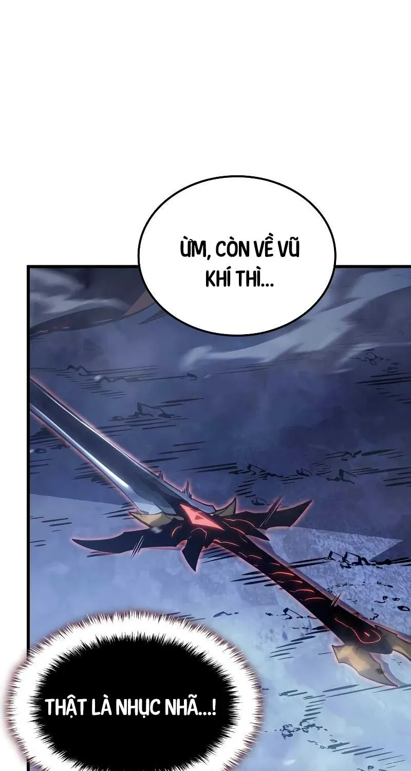 đọc truyện Solo Leveling Ragnarok Chương 9 ảnh 13 tại Thiên Thai Truyện