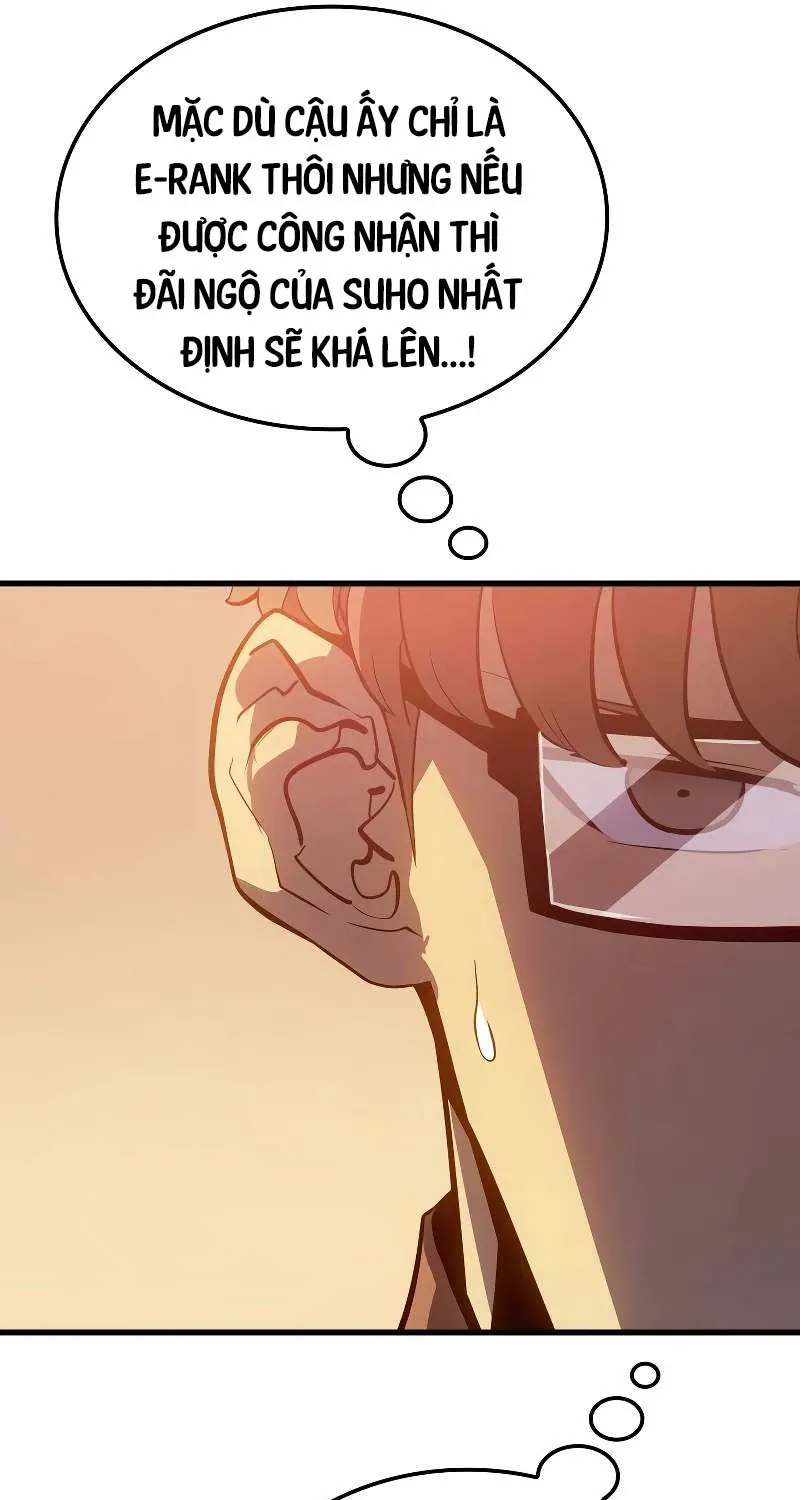 đọc truyện Solo Leveling Ragnarok Chương 9 ảnh 113 tại Thiên Thai Truyện