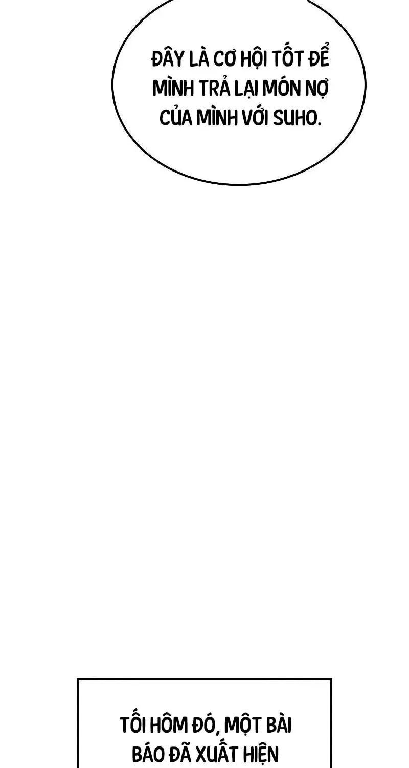 đọc truyện Solo Leveling Ragnarok Chương 9 ảnh 114 tại Thiên Thai Truyện