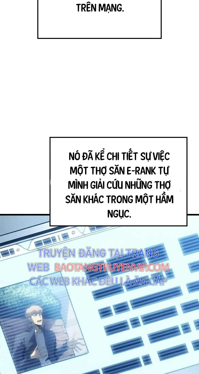 đọc truyện Solo Leveling Ragnarok Chương 9 ảnh 115 tại Thiên Thai Truyện