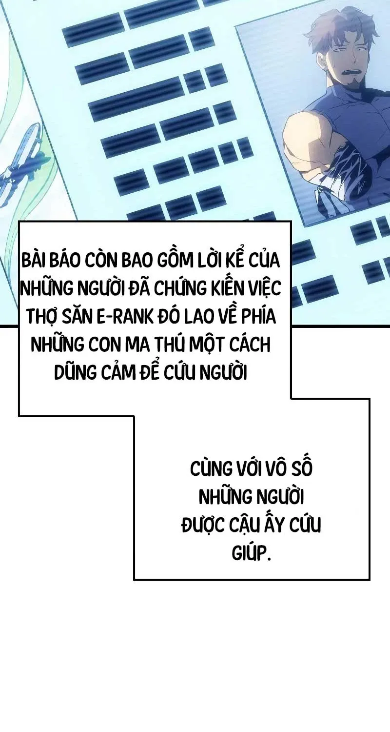 đọc truyện Solo Leveling Ragnarok Chương 9 ảnh 116 tại Thiên Thai Truyện