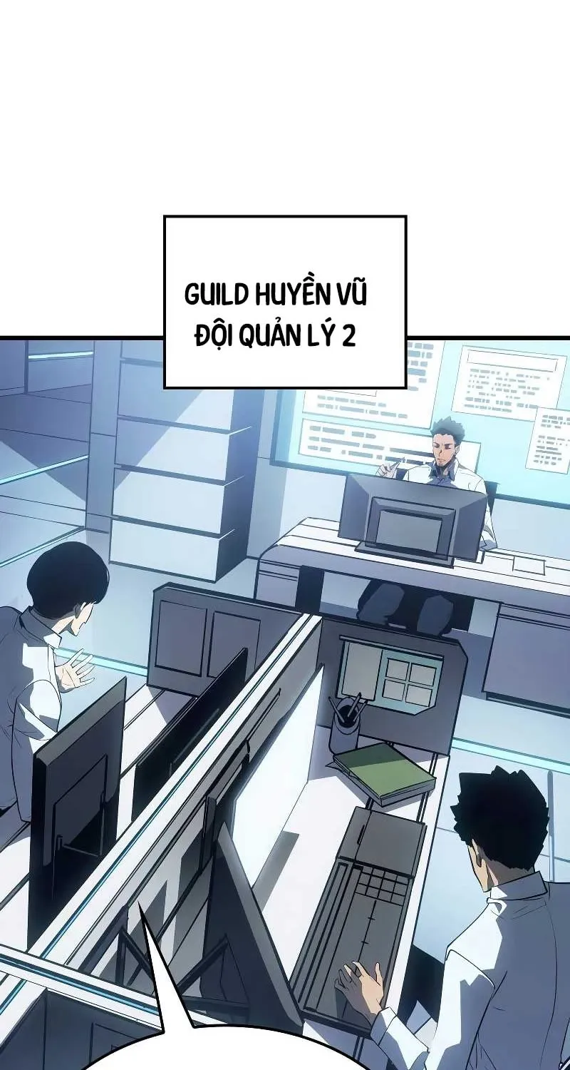 đọc truyện Solo Leveling Ragnarok Chương 9 ảnh 118 tại Thiên Thai Truyện