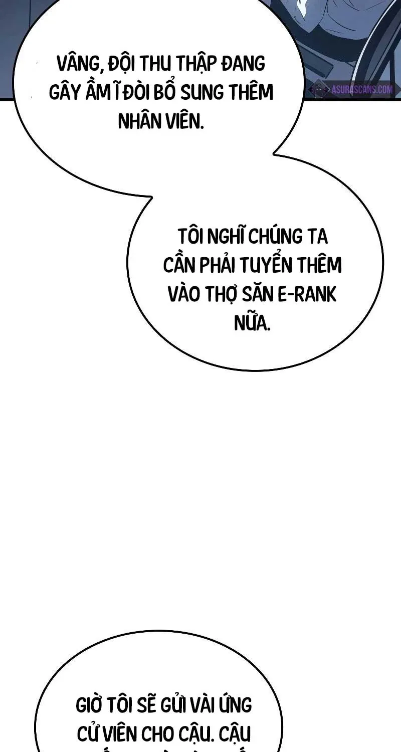 đọc truyện Solo Leveling Ragnarok Chương 9 ảnh 119 tại Thiên Thai Truyện