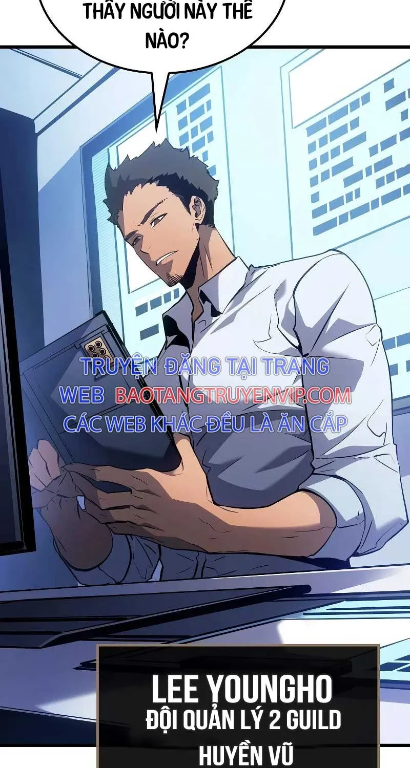 đọc truyện Solo Leveling Ragnarok Chương 9 ảnh 120 tại Thiên Thai Truyện