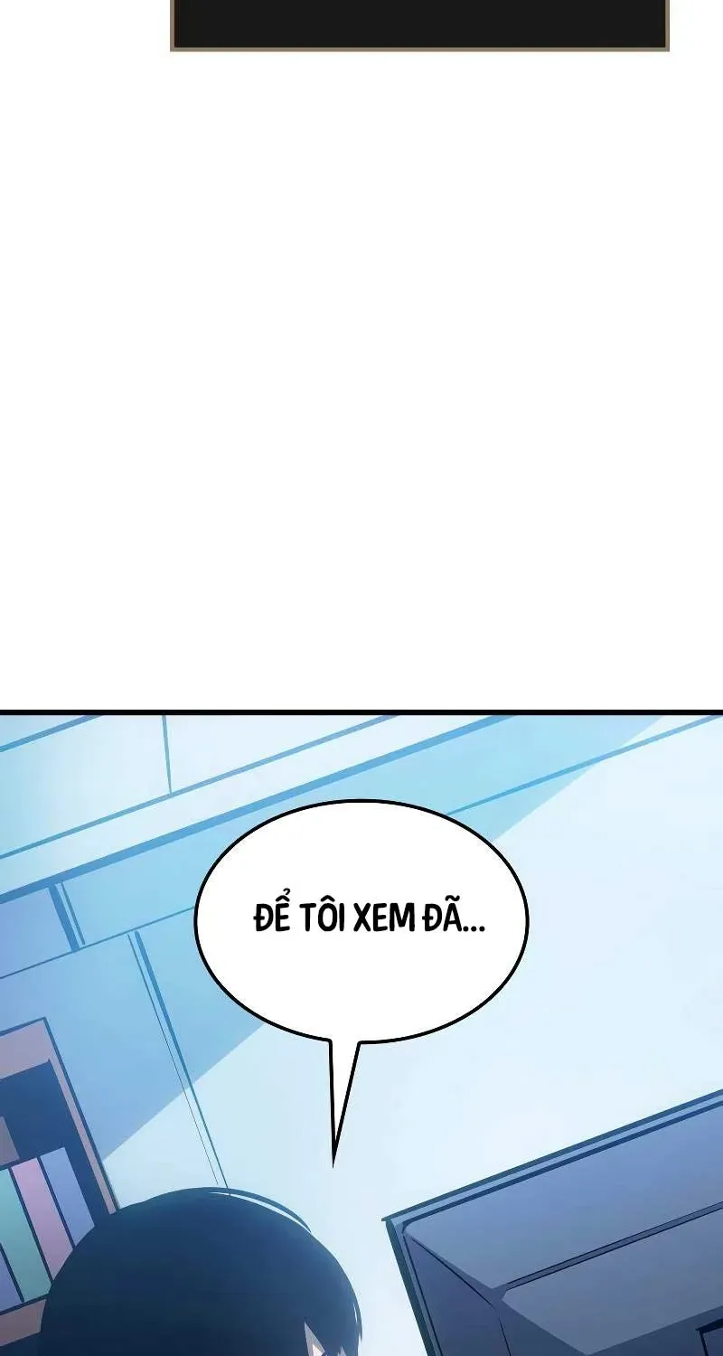 đọc truyện Solo Leveling Ragnarok Chương 9 ảnh 121 tại Thiên Thai Truyện