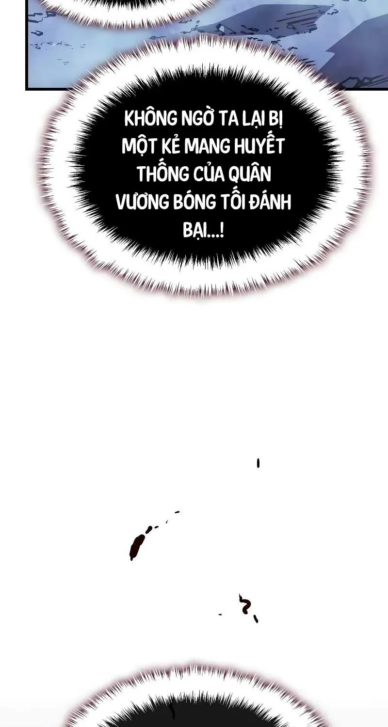 đọc truyện Solo Leveling Ragnarok Chương 9 ảnh 14 tại Thiên Thai Truyện