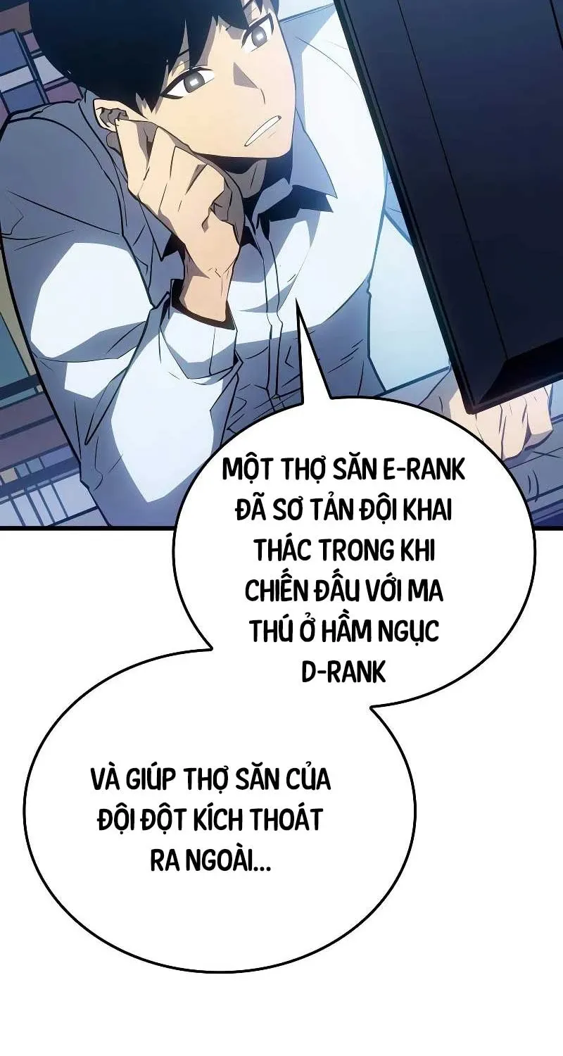 đọc truyện Solo Leveling Ragnarok Chương 9 ảnh 122 tại Thiên Thai Truyện