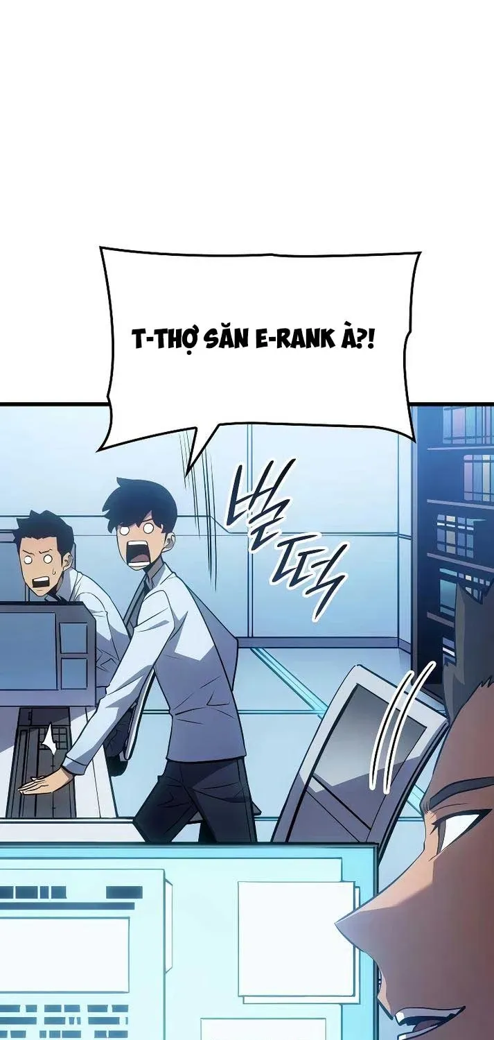 đọc truyện Solo Leveling Ragnarok Chương 9 ảnh 123 tại Thiên Thai Truyện