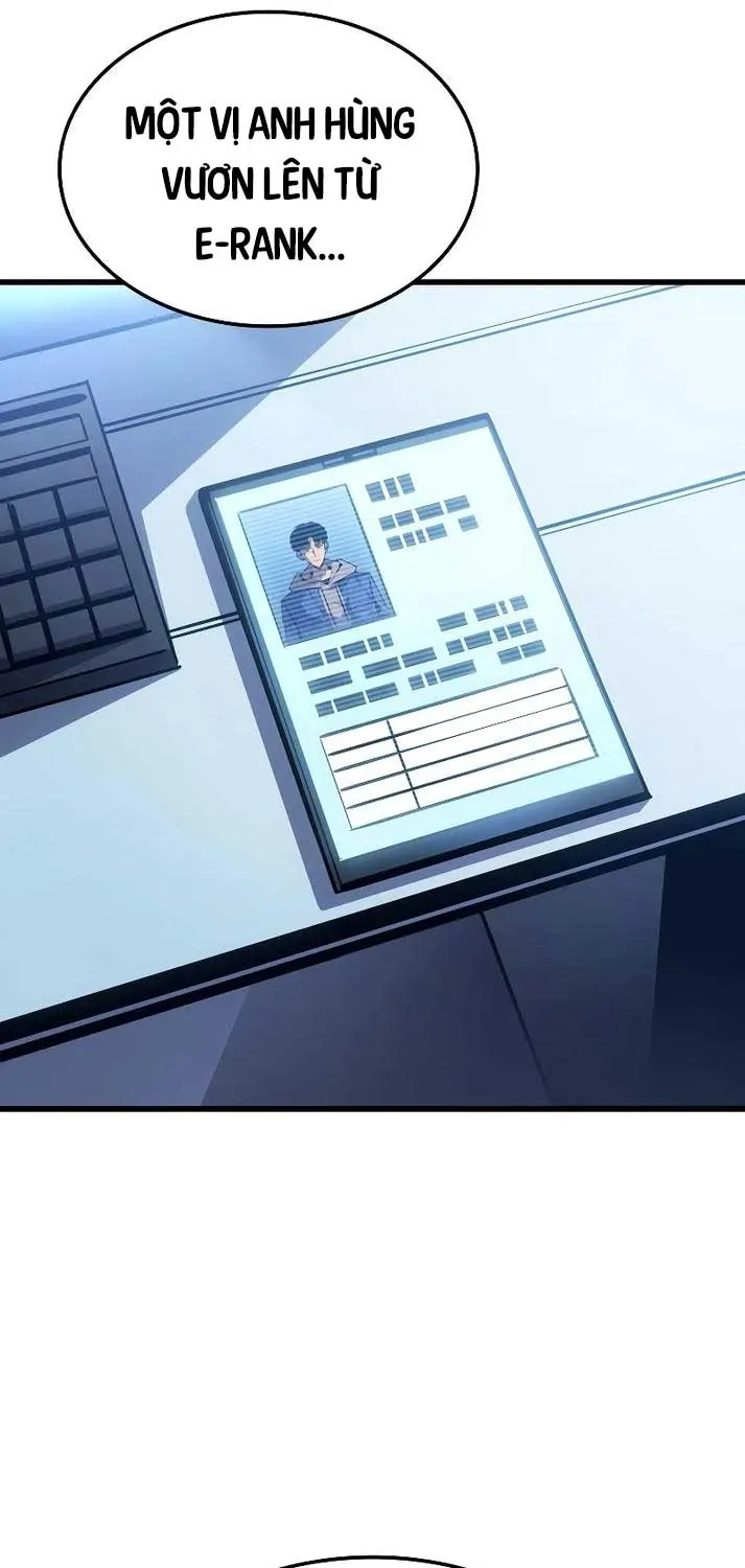 đọc truyện Solo Leveling Ragnarok Chương 9 ảnh 125 tại Thiên Thai Truyện