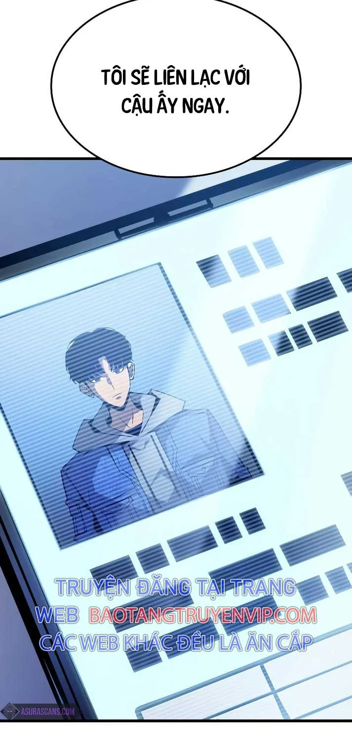 đọc truyện Solo Leveling Ragnarok Chương 9 ảnh 126 tại Thiên Thai Truyện