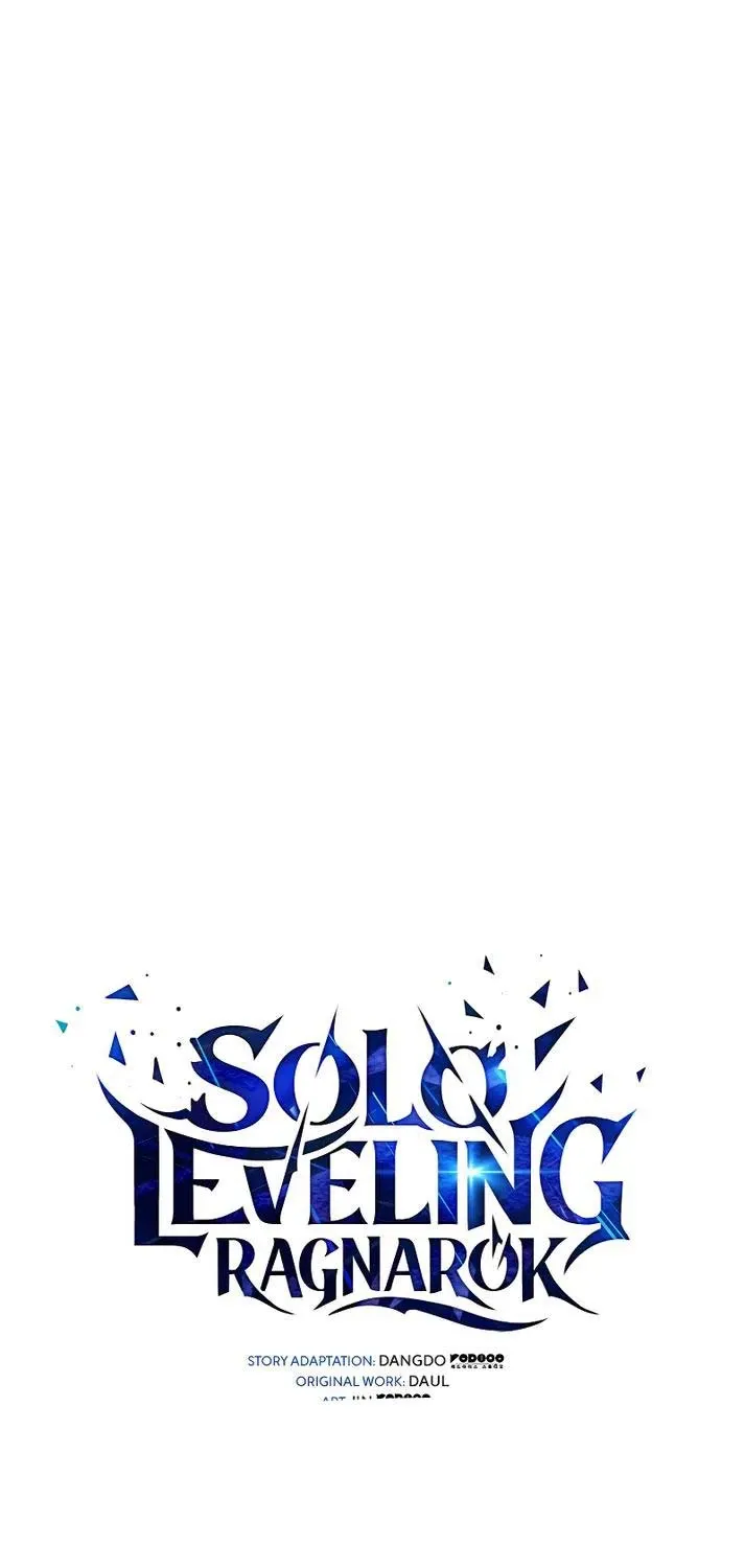 đọc truyện Solo Leveling Ragnarok Chương 9 ảnh 127 tại Thiên Thai Truyện