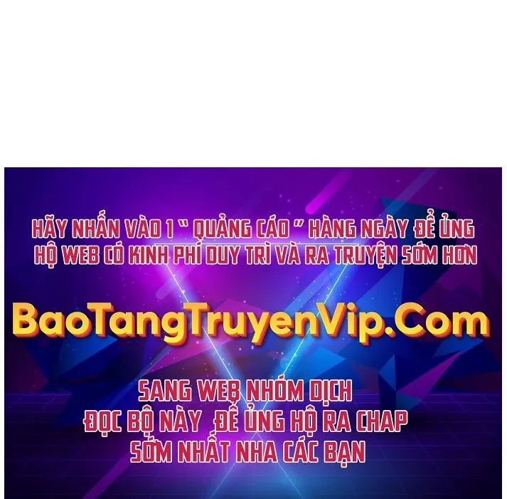 đọc truyện Solo Leveling Ragnarok Chương 9 ảnh 128 tại Thiên Thai Truyện