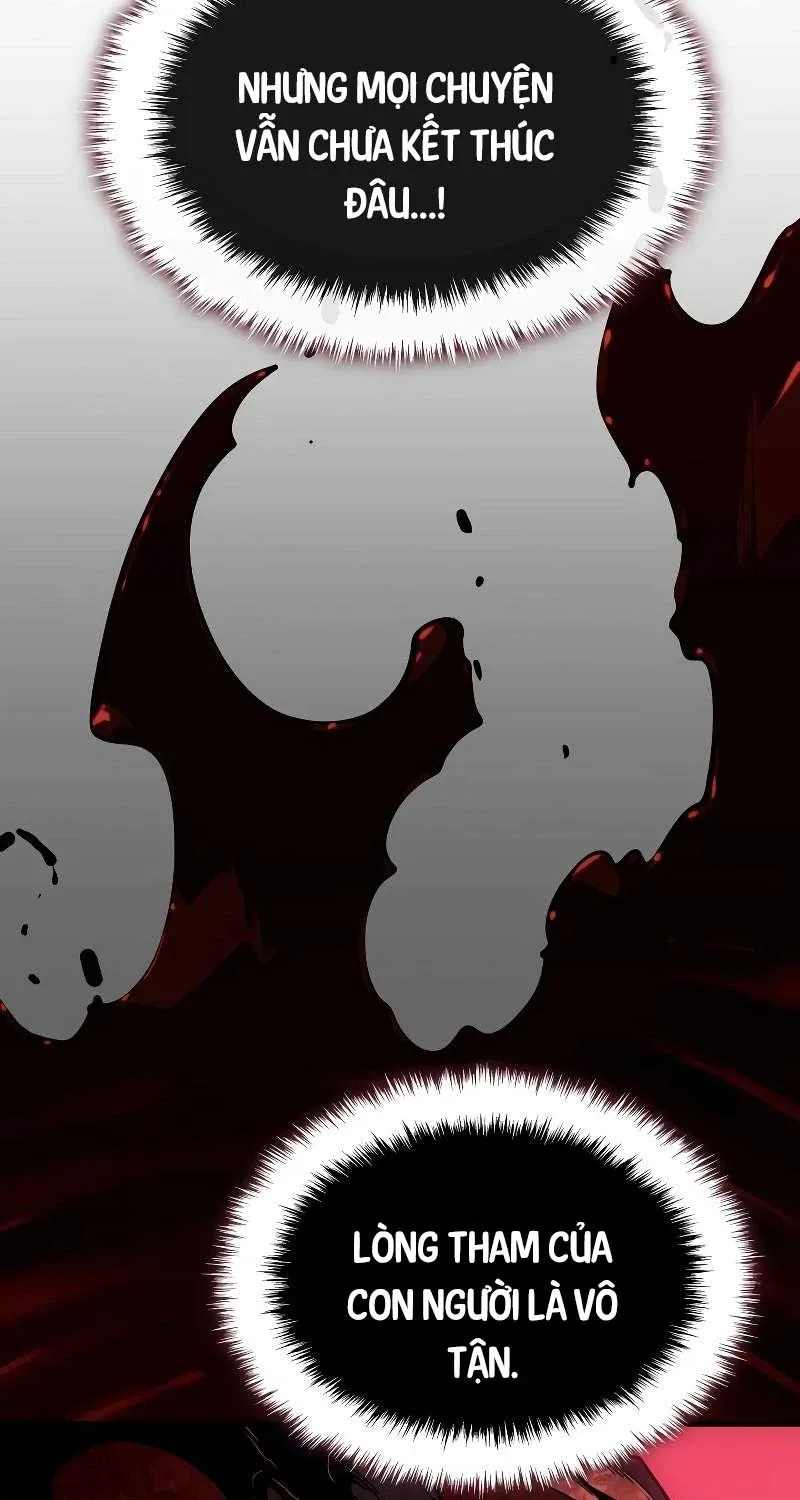 đọc truyện Solo Leveling Ragnarok Chương 9 ảnh 15 tại Thiên Thai Truyện