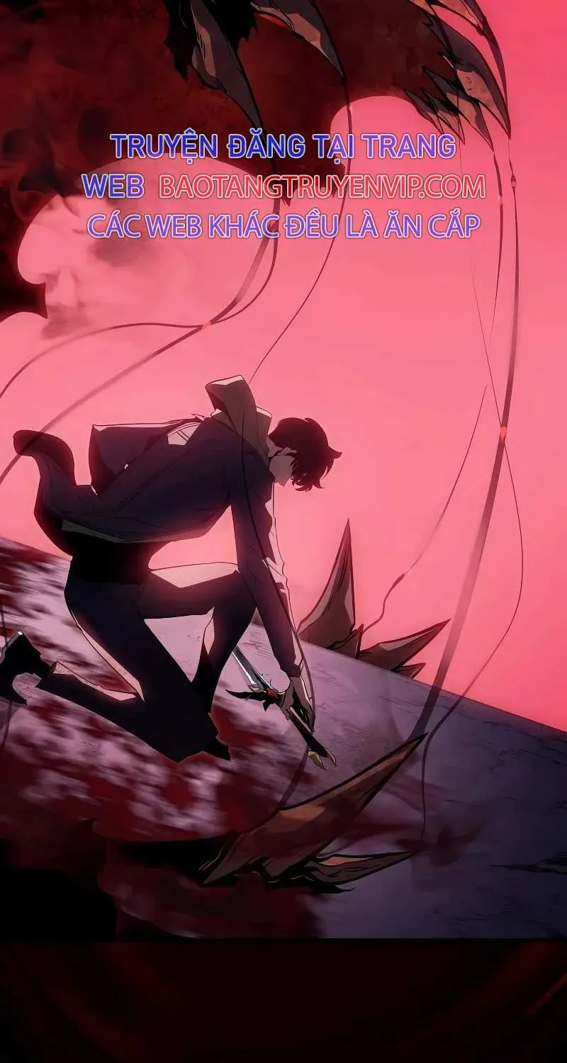 đọc truyện Solo Leveling Ragnarok Chương 9 ảnh 16 tại Thiên Thai Truyện