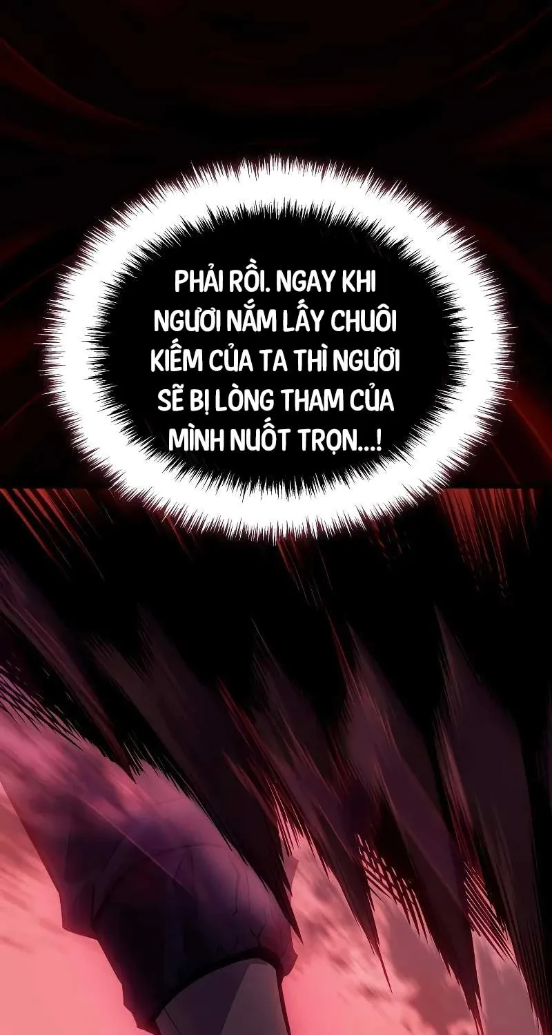 đọc truyện Solo Leveling Ragnarok Chương 9 ảnh 17 tại Thiên Thai Truyện