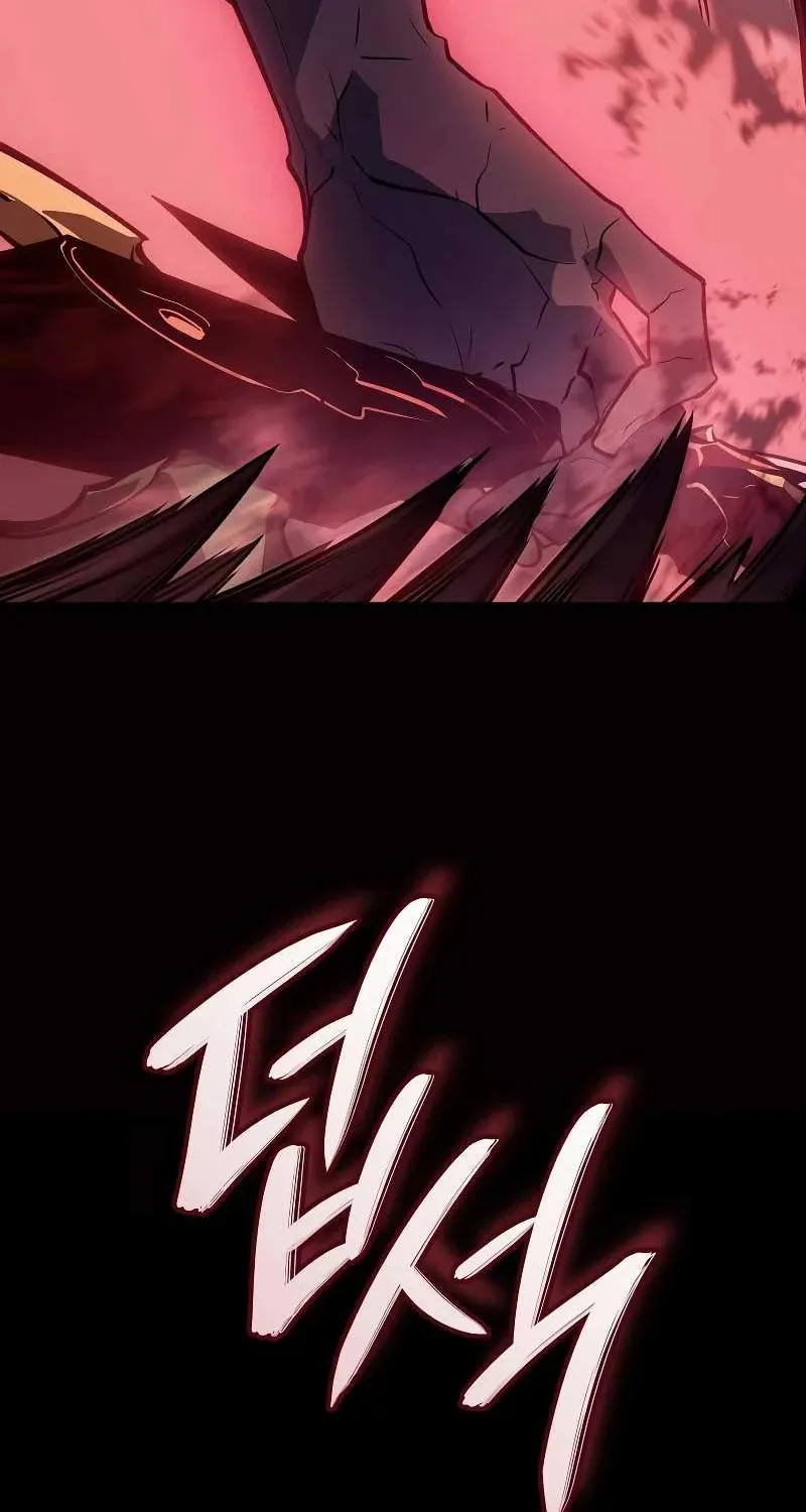 đọc truyện Solo Leveling Ragnarok Chương 9 ảnh 18 tại Thiên Thai Truyện