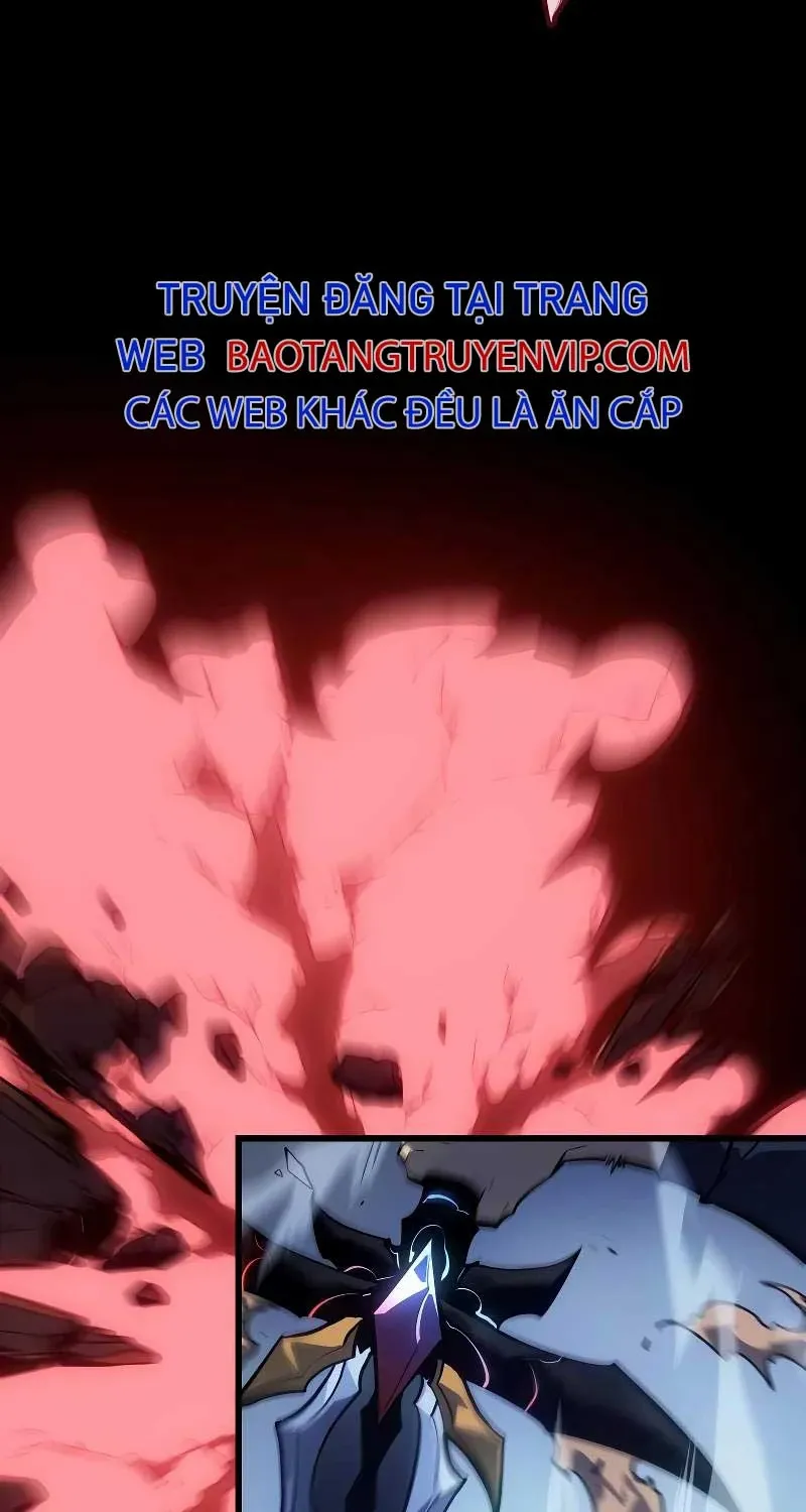 đọc truyện Solo Leveling Ragnarok Chương 9 ảnh 19 tại Thiên Thai Truyện