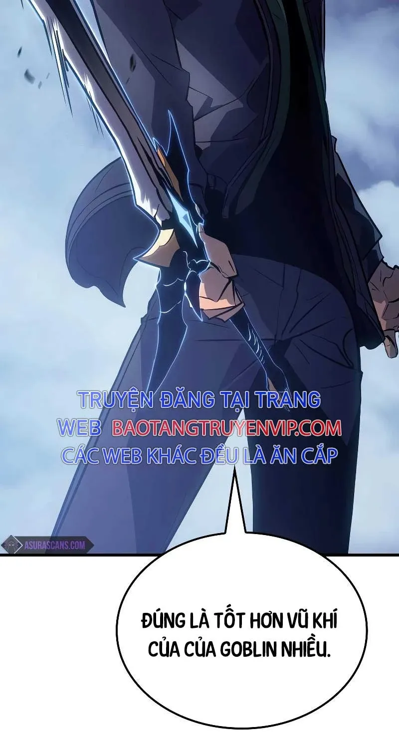 đọc truyện Solo Leveling Ragnarok Chương 9 ảnh 21 tại Thiên Thai Truyện