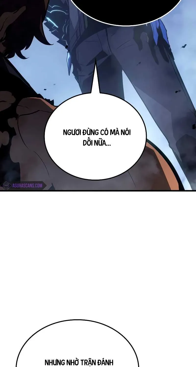 đọc truyện Solo Leveling Ragnarok Chương 9 ảnh 4 tại Thiên Thai Truyện