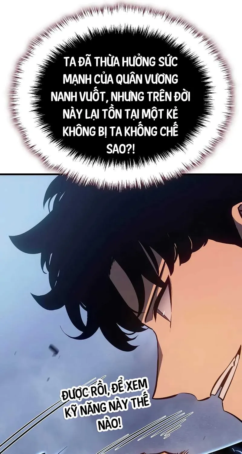 đọc truyện Solo Leveling Ragnarok Chương 9 ảnh 23 tại Thiên Thai Truyện