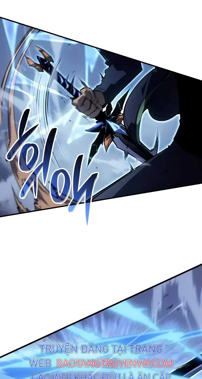 đọc truyện Solo Leveling Ragnarok Chương 9 ảnh 25 tại Thiên Thai Truyện