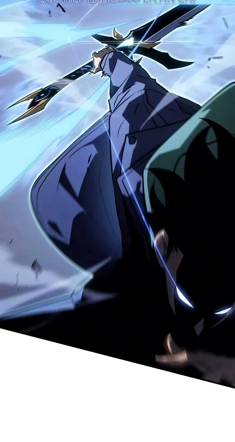 đọc truyện Solo Leveling Ragnarok Chương 9 ảnh 26 tại Thiên Thai Truyện