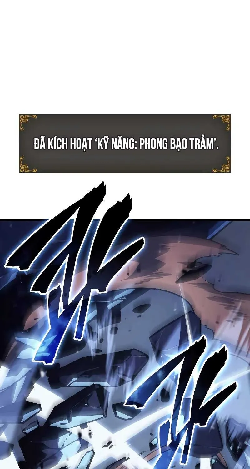 đọc truyện Solo Leveling Ragnarok Chương 9 ảnh 27 tại Thiên Thai Truyện