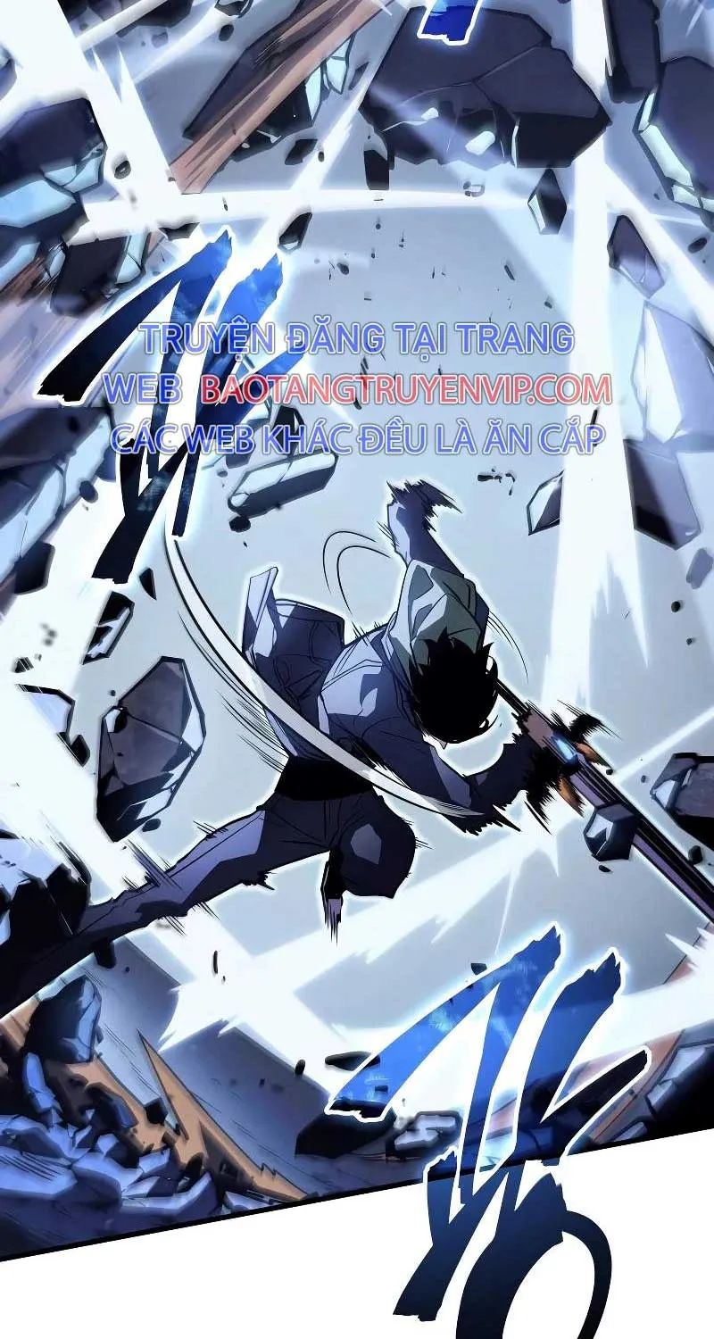 đọc truyện Solo Leveling Ragnarok Chương 9 ảnh 28 tại Thiên Thai Truyện