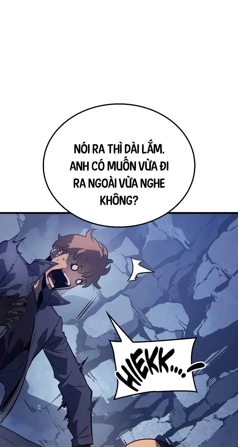 đọc truyện Solo Leveling Ragnarok Chương 9 ảnh 35 tại Thiên Thai Truyện