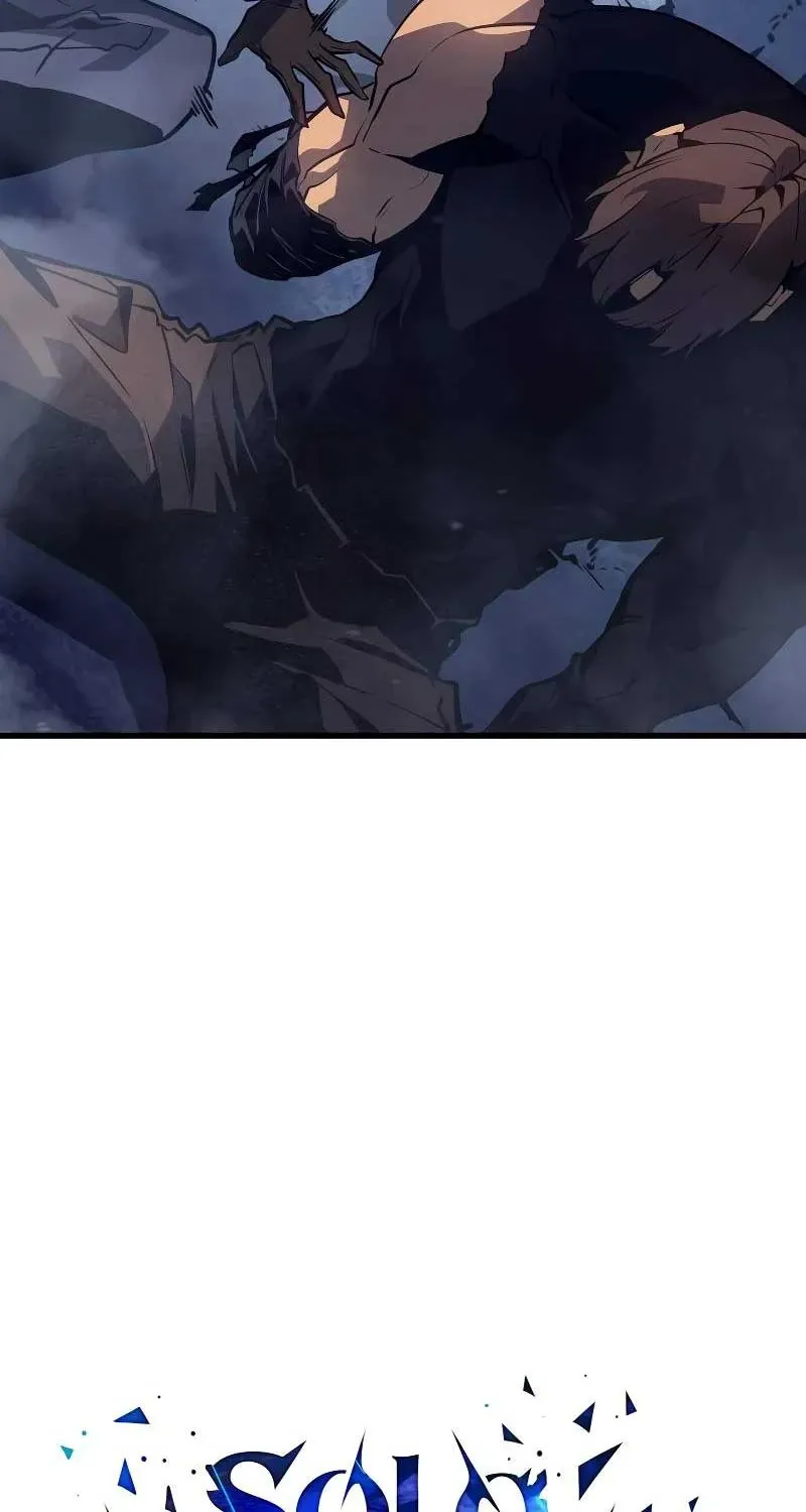 đọc truyện Solo Leveling Ragnarok Chương 9 ảnh 36 tại Thiên Thai Truyện