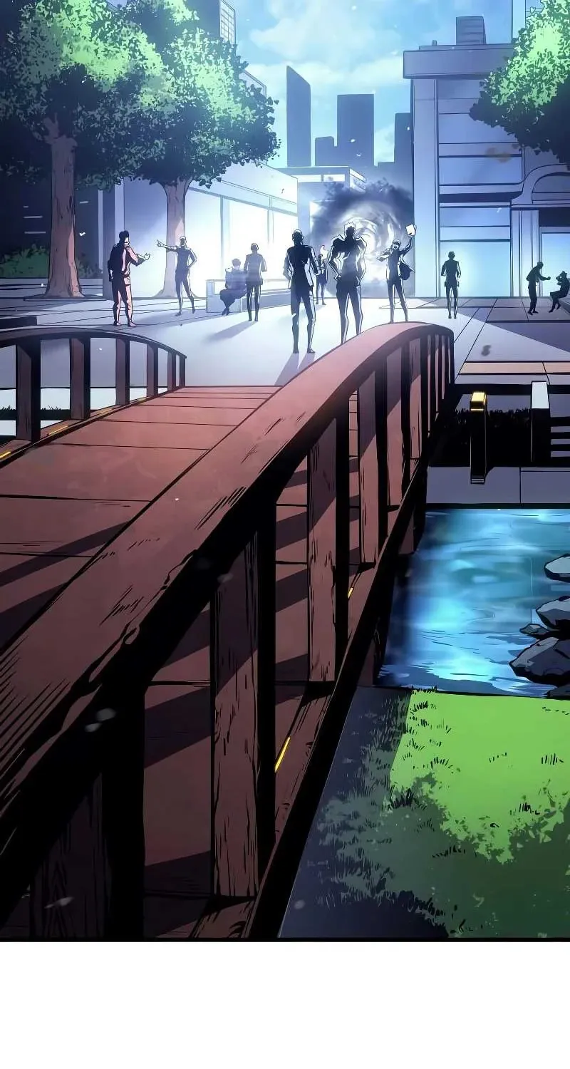 đọc truyện Solo Leveling Ragnarok Chương 9 ảnh 38 tại Thiên Thai Truyện