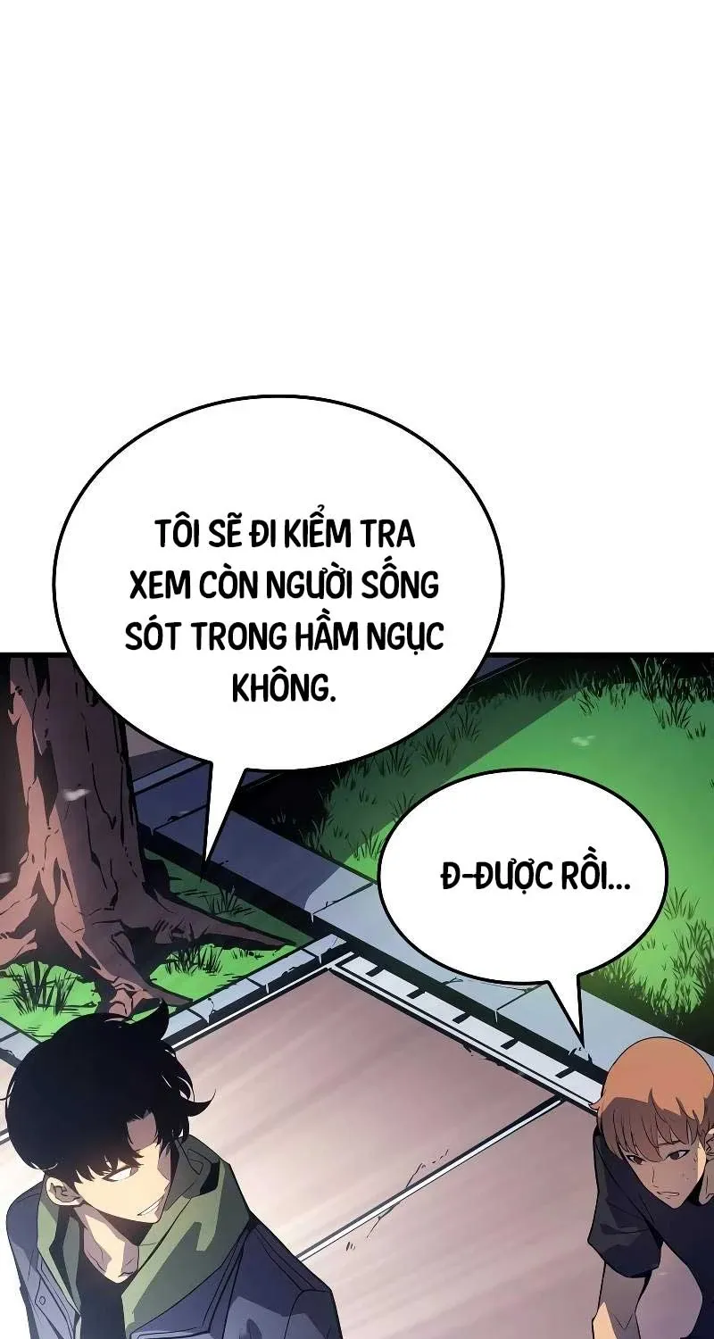 đọc truyện Solo Leveling Ragnarok Chương 9 ảnh 39 tại Thiên Thai Truyện