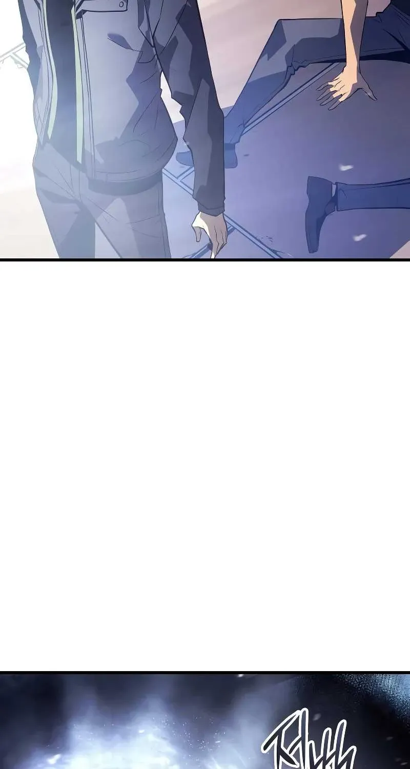 đọc truyện Solo Leveling Ragnarok Chương 9 ảnh 40 tại Thiên Thai Truyện