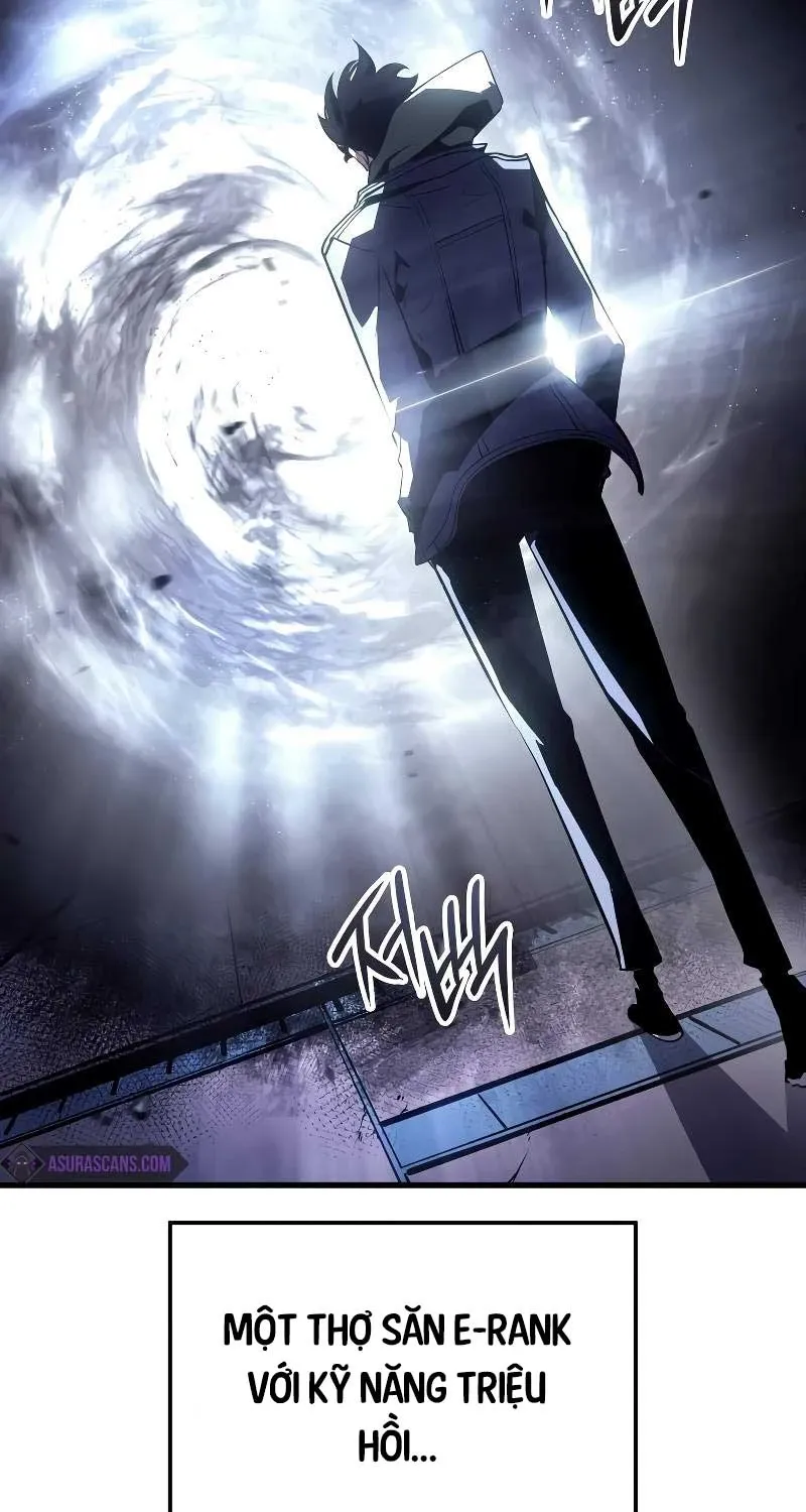 đọc truyện Solo Leveling Ragnarok Chương 9 ảnh 41 tại Thiên Thai Truyện