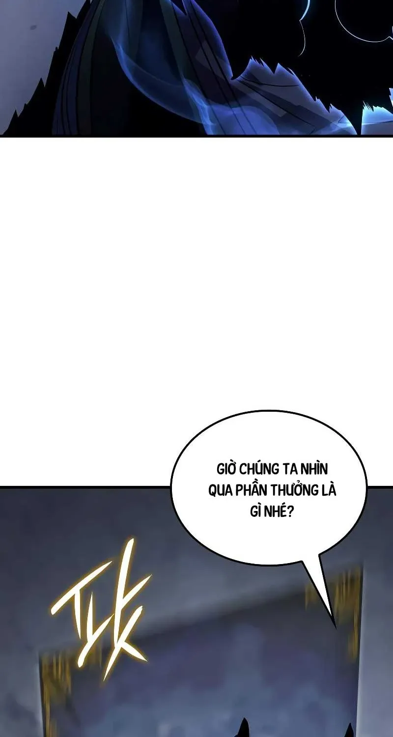 đọc truyện Solo Leveling Ragnarok Chương 9 ảnh 6 tại Thiên Thai Truyện