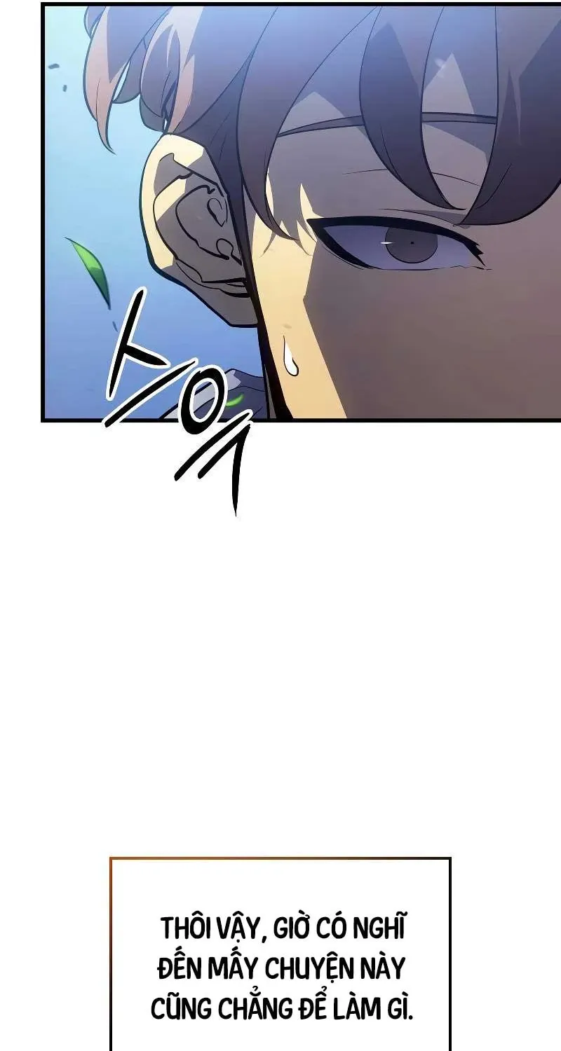 đọc truyện Solo Leveling Ragnarok Chương 9 ảnh 43 tại Thiên Thai Truyện