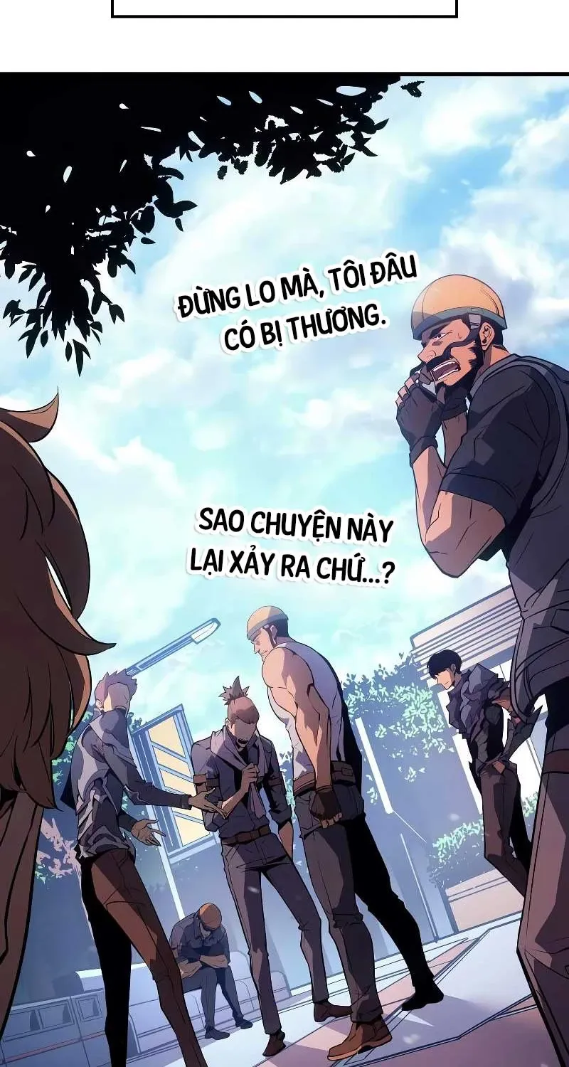 đọc truyện Solo Leveling Ragnarok Chương 9 ảnh 44 tại Thiên Thai Truyện