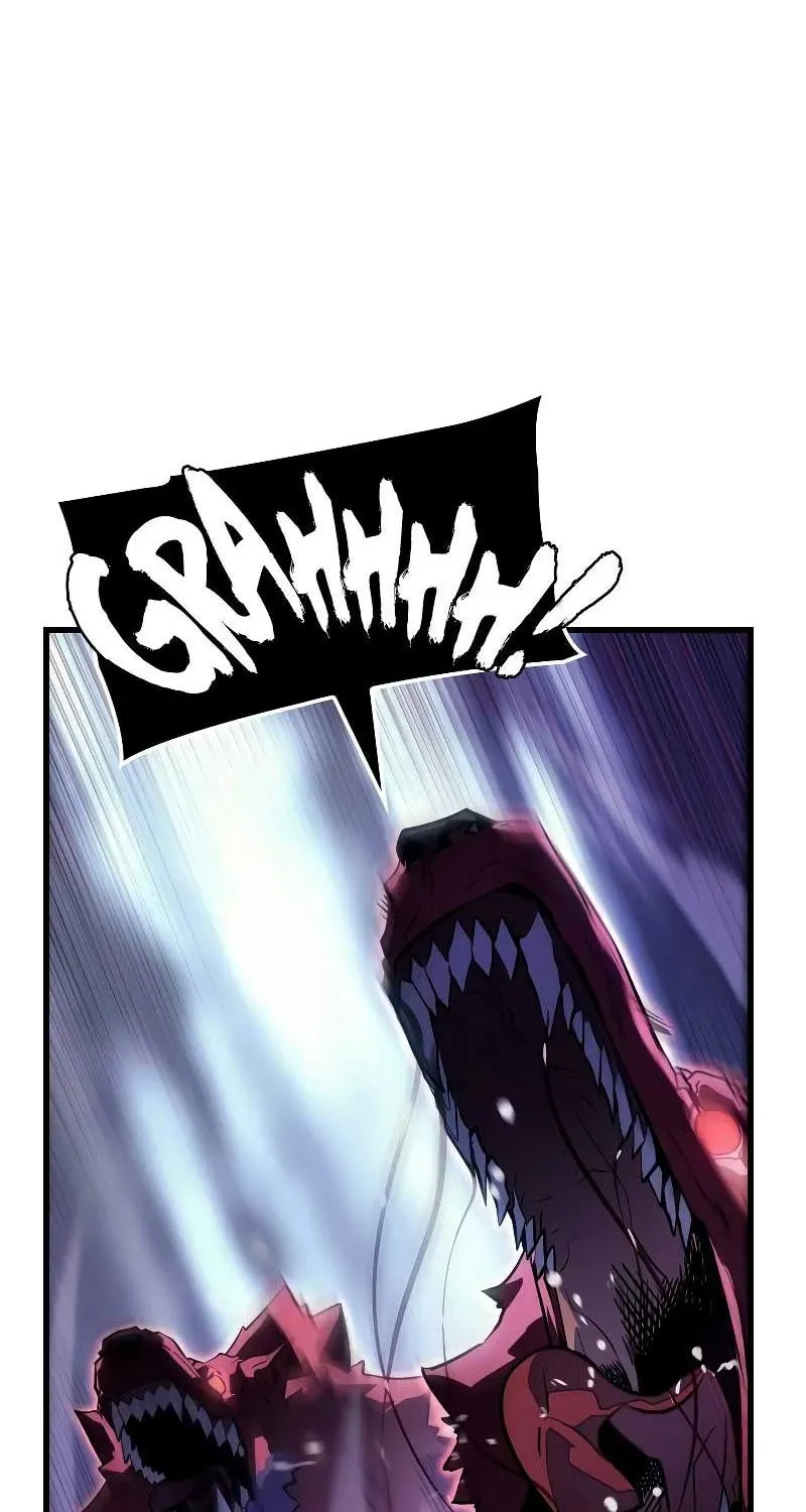 đọc truyện Solo Leveling Ragnarok Chương 9 ảnh 46 tại Thiên Thai Truyện