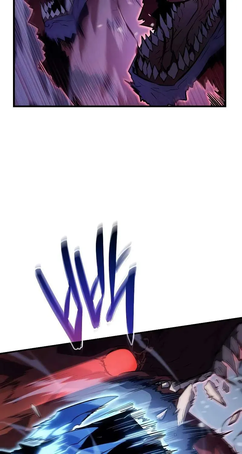 đọc truyện Solo Leveling Ragnarok Chương 9 ảnh 47 tại Thiên Thai Truyện