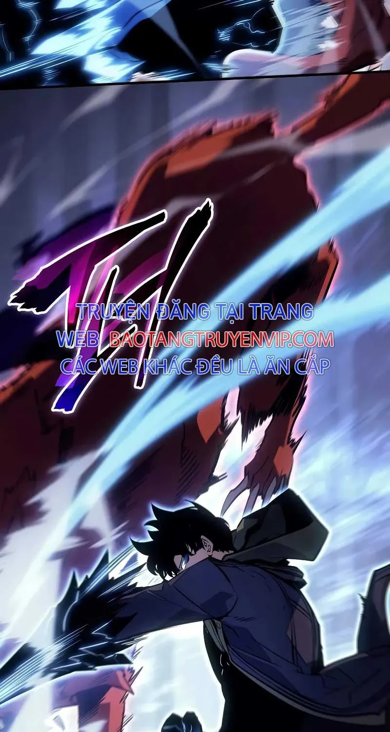 đọc truyện Solo Leveling Ragnarok Chương 9 ảnh 48 tại Thiên Thai Truyện