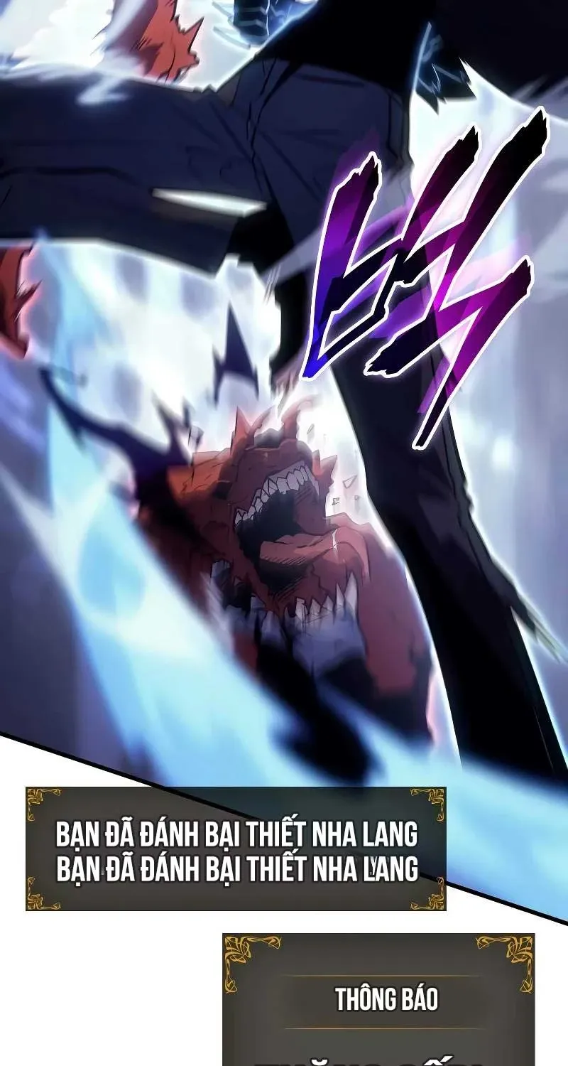 đọc truyện Solo Leveling Ragnarok Chương 9 ảnh 49 tại Thiên Thai Truyện