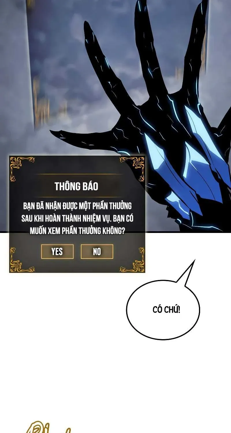 đọc truyện Solo Leveling Ragnarok Chương 9 ảnh 7 tại Thiên Thai Truyện