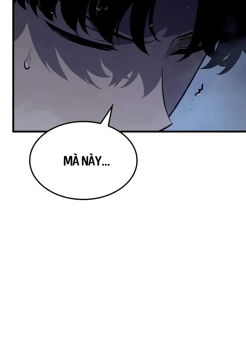 đọc truyện Solo Leveling Ragnarok Chương 9 ảnh 52 tại Thiên Thai Truyện